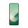 Samsung Galaxy Z Flip6 5G 12/256GB miętowy - 1265869 - zdjęcie 2